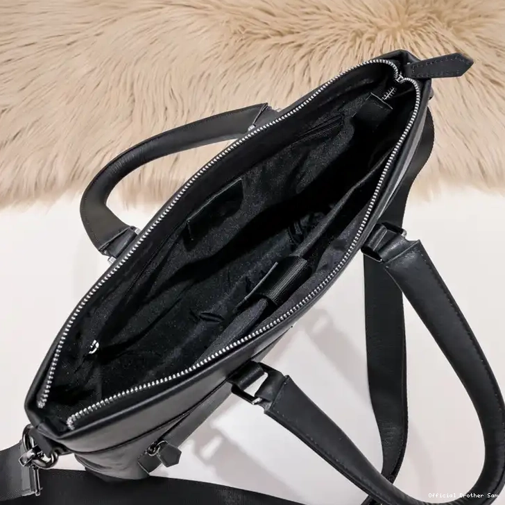 Official Brother Sam 2409YA0123 Bags Prada 0821